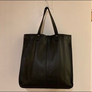 Tory Burch tote